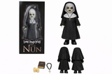 Living Dead Dolls The Nun Conjuring 10 Inch Gothic Horror Doll w/box – Mezco