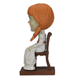 NECA The Conjuring Universe – Annabelle HeadKnocker